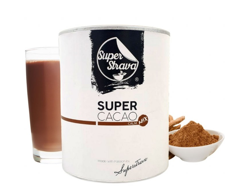 Screenshot 2023-02-17 at 17-34-58 Superstrava BIO Super Cacao Mix 300g - Superstrava.cz - 100_ esenciální přírodní oleje a BIO potraviny